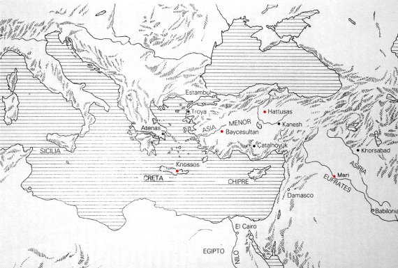 mapa-mediterraneo-sxx-ac