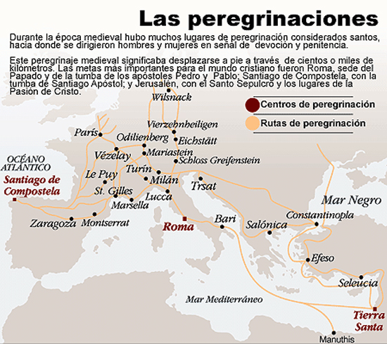 https://santiagovidal.files.wordpress.com/2012/09/f8009-peregrinaciones.jpg